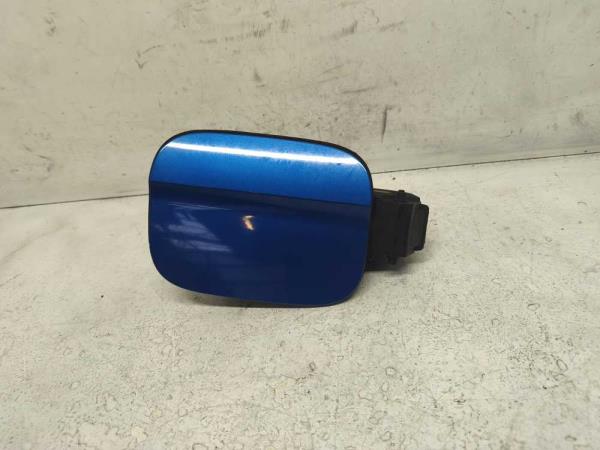 CLAPET DE RESERVOIR SKODA - Vue 1